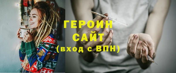прущий лед Дмитриев