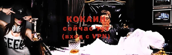 мяу мяу кристалл Дмитров