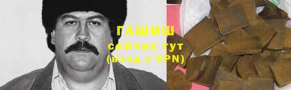 прущий лед Дмитриев
