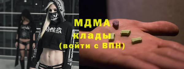 прущий лед Дмитриев