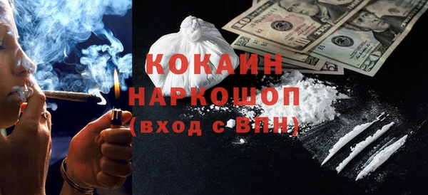 прущий лед Дмитриев