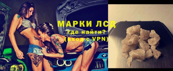 прущий лед Дмитриев