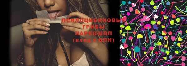 мяу мяу кристалл Дмитров
