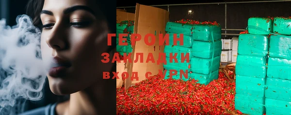 прущий лед Дмитриев