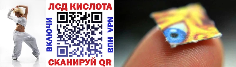 Купить где  Цивильск  Марки NBOMe 1,8мг 